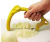 商品画像 1 のサムネイル
