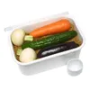 商品画像 1 のサムネイル