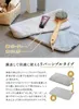 商品画像 3 のサムネイル