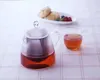 商品画像 1 のサムネイル