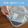 商品画像 5 のサムネイル