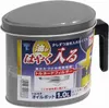 商品画像 1 のサムネイル