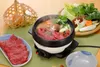 商品画像 1 のサムネイル
