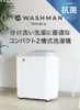 商品画像 2 のサムネイル