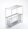 商品画像 2 のサムネイル