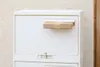 商品画像 10 のサムネイル