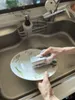 商品画像 8 のサムネイル