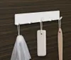 商品画像 1 のサムネイル