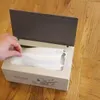 商品画像 10 のサムネイル