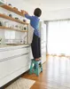商品画像 9 のサムネイル