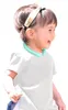 商品画像 4 のサムネイル