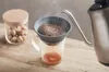 商品画像 5 のサムネイル