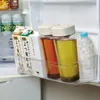 商品画像 5 のサムネイル