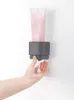 商品画像 5 のサムネイル