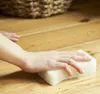 商品画像 1 のサムネイル