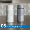 商品画像 9 のサムネイル