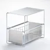商品画像 6 のサムネイル