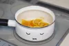 商品画像 6 のサムネイル