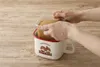 商品画像 2 のサムネイル