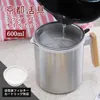 商品画像 1 のサムネイル