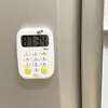 商品画像 3 のサムネイル
