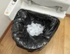 商品画像 4 のサムネイル