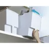 商品画像 7 のサムネイル