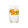 商品画像 1 のサムネイル