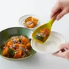商品画像 2 のサムネイル