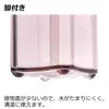 商品画像 8 のサムネイル
