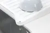 商品画像 9 のサムネイル