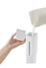 商品画像 6 のサムネイル