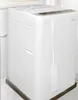 商品画像 2 のサムネイル