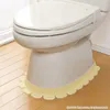 商品画像 3 のサムネイル
