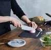 商品画像 2 のサムネイル