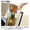 商品画像 5 のサムネイル