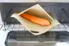 商品画像 5 のサムネイル