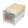 商品画像 9 のサムネイル