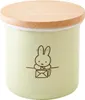 商品画像 3 のサムネイル