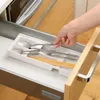 商品画像 10 のサムネイル