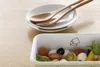 商品画像 2 のサムネイル