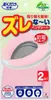 商品画像 1 のサムネイル