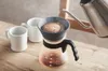 商品画像 6 のサムネイル