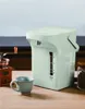 商品画像 4 のサムネイル
