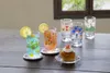 商品画像 4 のサムネイル