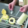 商品画像 5 のサムネイル