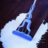 商品画像 3 のサムネイル