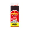商品画像 1 のサムネイル