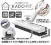商品画像 1 のサムネイル