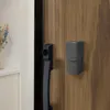 商品画像 10 のサムネイル